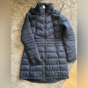 Lole Packable Lightweight Puffer Jacket